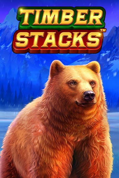 Timber Stacks